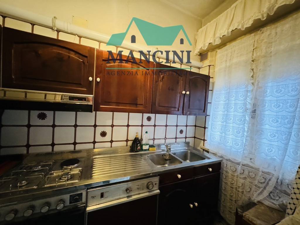 Appartamento a Jesi in MATTEOTTI, 66 - Foto 4