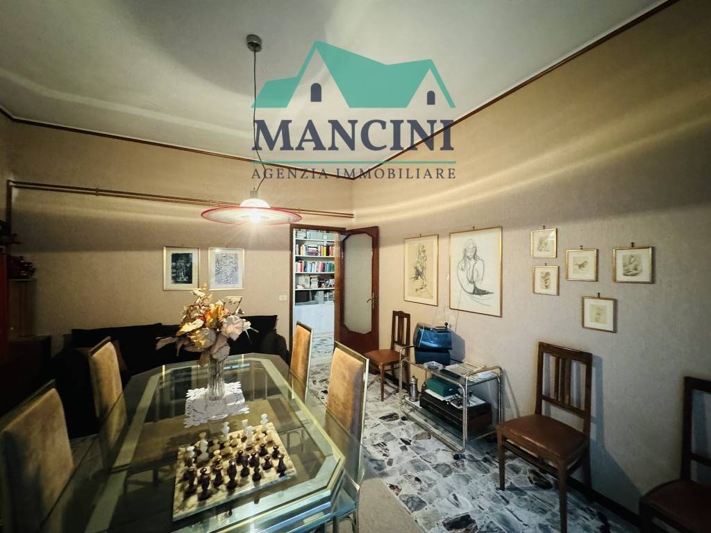 Appartamento a Jesi in MATTEOTTI, 66 - Foto 5