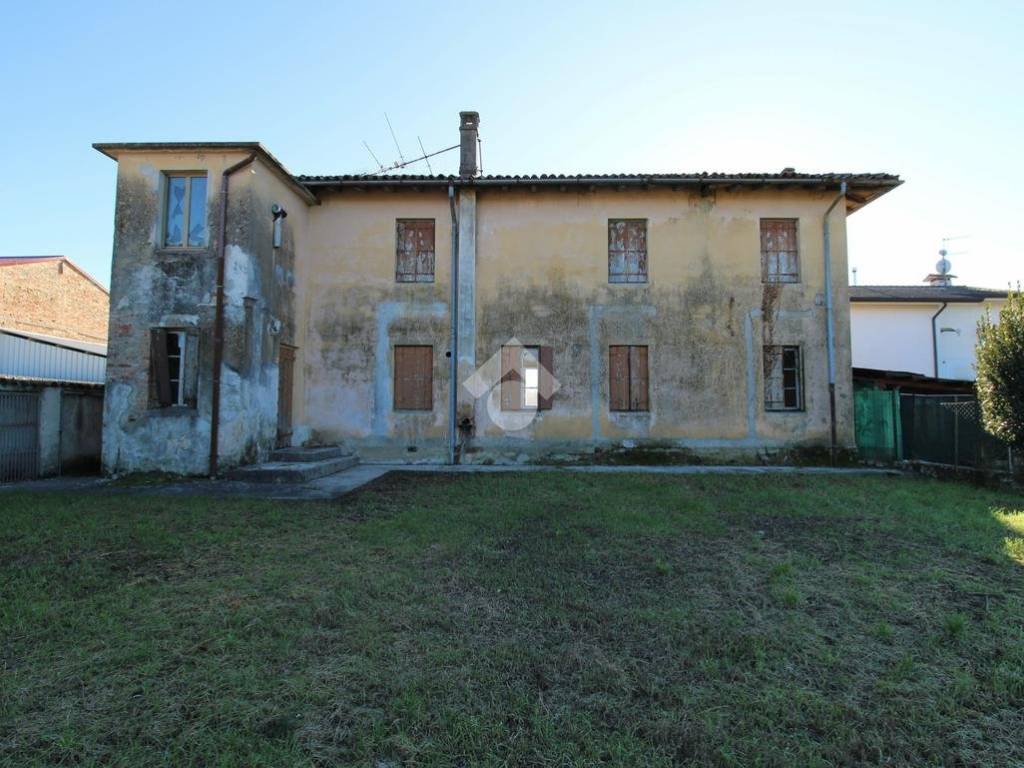 Rustico / casale a Palmanova in Via Gorizia, 29 - Foto 5