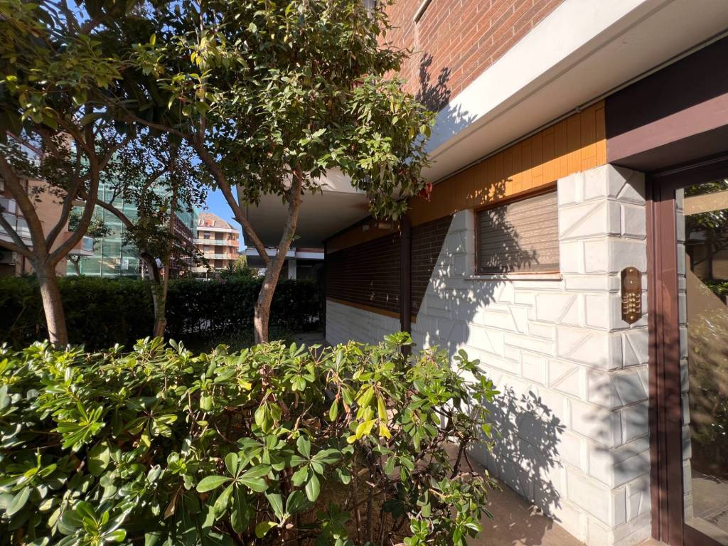Appartamento a Francavilla al mare in via monte Sirente, 48 - Foto 3
