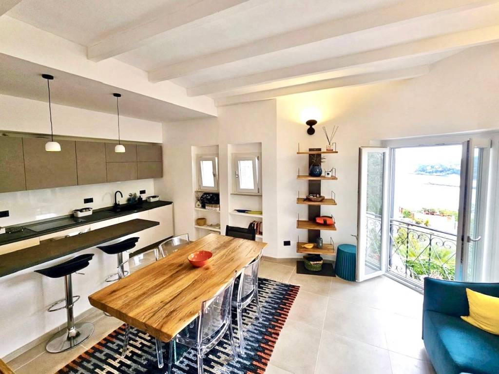 Appartamento a Monte argentario in Via del Sole - Foto 2