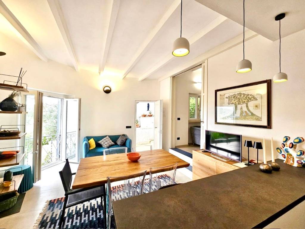 Appartamento a Monte argentario in Via del Sole - Foto 3