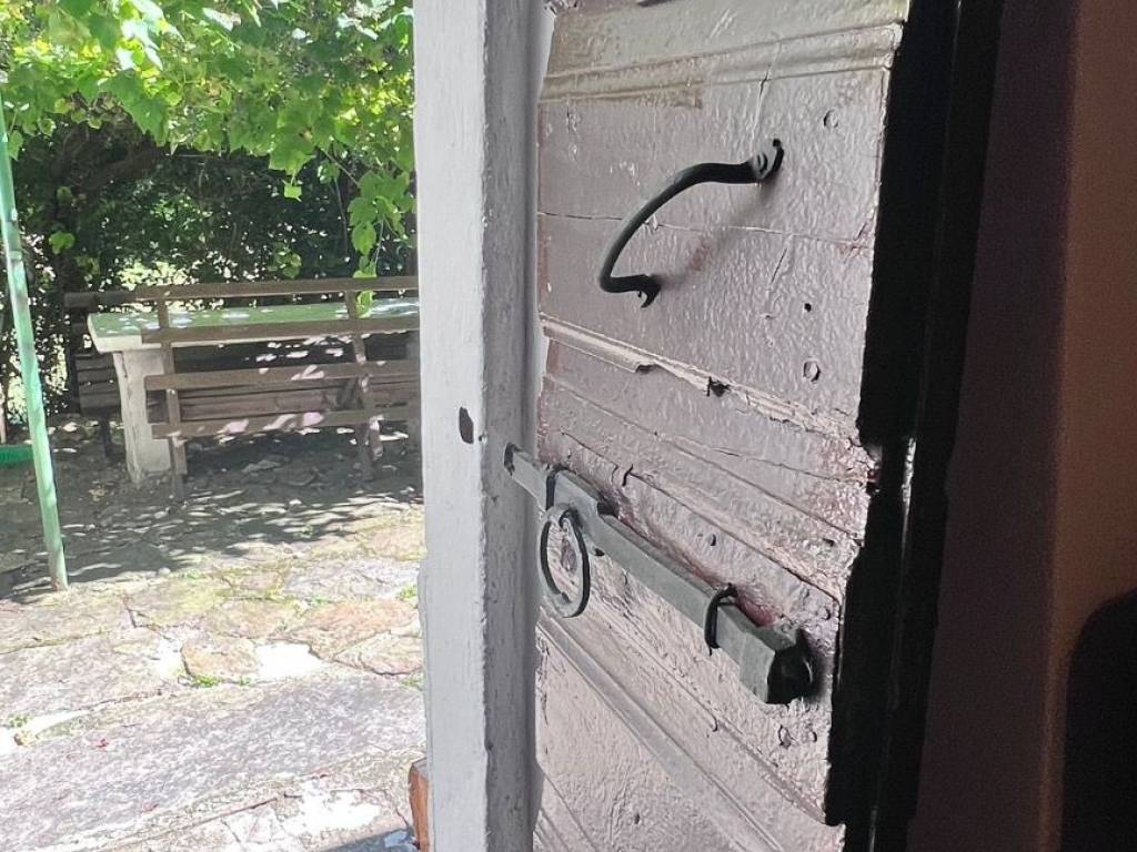 Rustico / casale a Casale corte cerro in Via Montebuglio - Foto 4