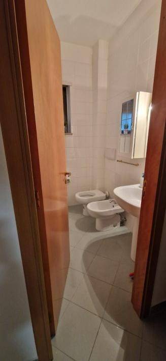 Immobile a Trani in Via Giorgio Amendola - Foto 2