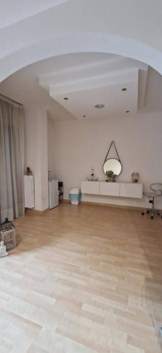 Immobile a Trani in Via Giorgio Amendola - Foto 3