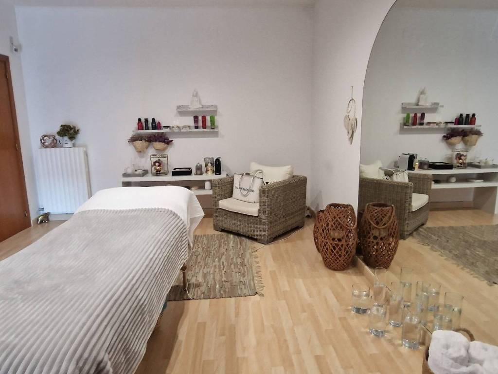 Immobile a Trani in Via Giorgio Amendola - Foto 4