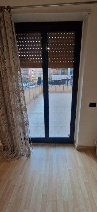 Immobile a Trani in Via Giorgio Amendola - Foto 5