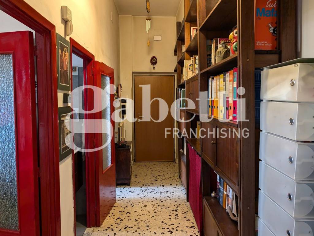 Appartamento a Foggia in Viale Ofanto - Foto 2