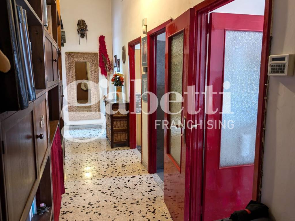 Appartamento a Foggia in Viale Ofanto - Foto 3