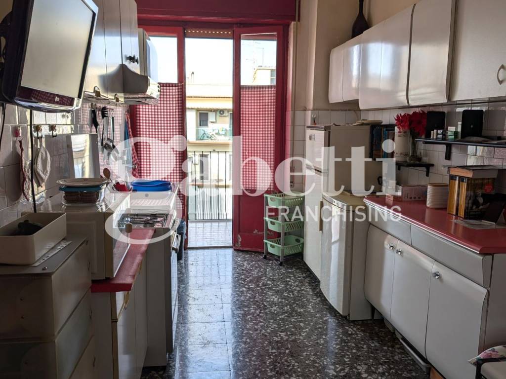 Appartamento a Foggia in Viale Ofanto - Foto 4