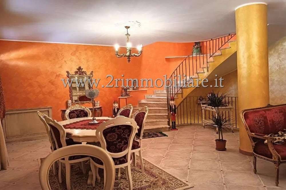 Villa a Mazara del vallo - Foto 2