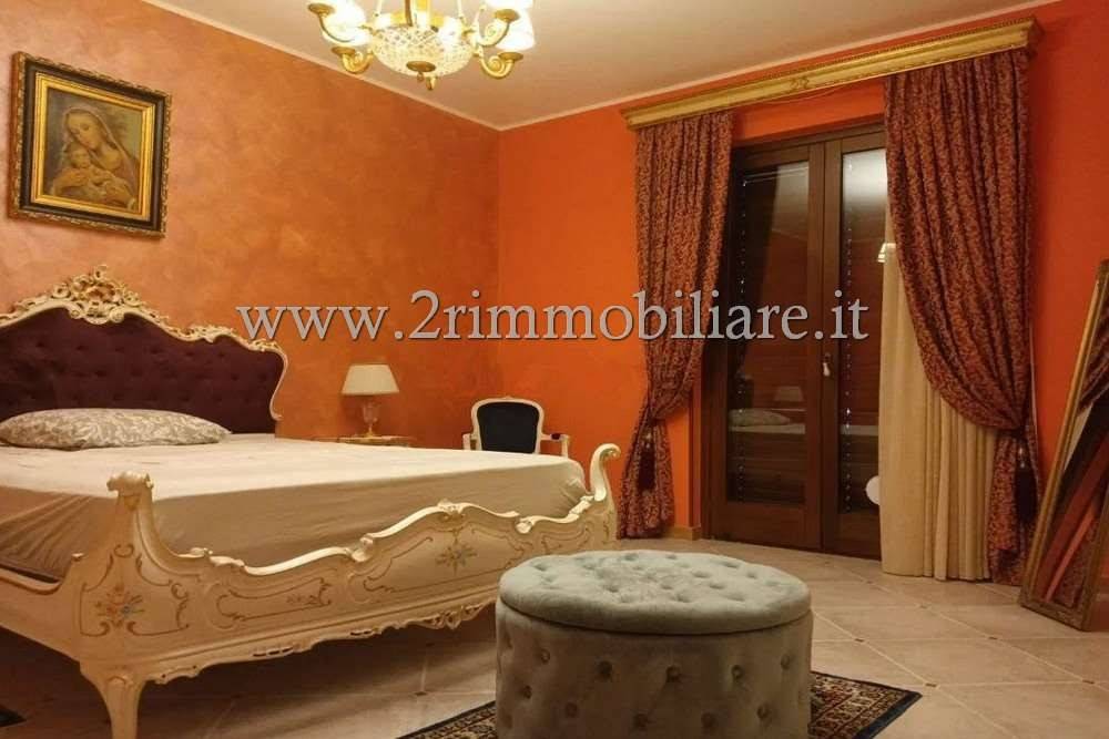 Villa a Mazara del vallo - Foto 3