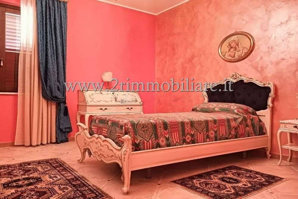 Villa a Mazara del vallo - Foto 4