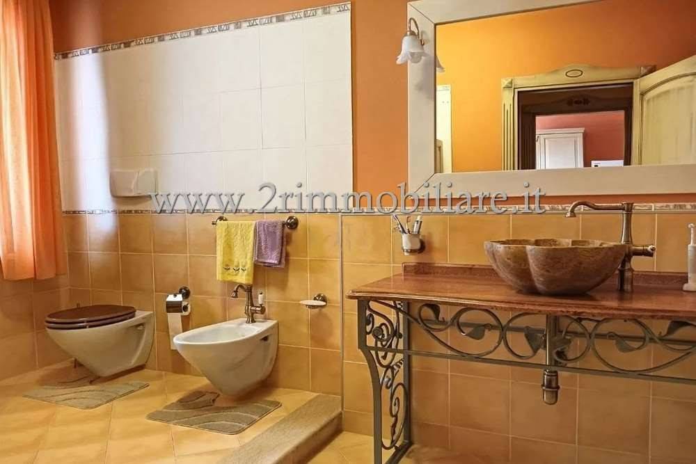 Villa a Mazara del vallo - Foto 5