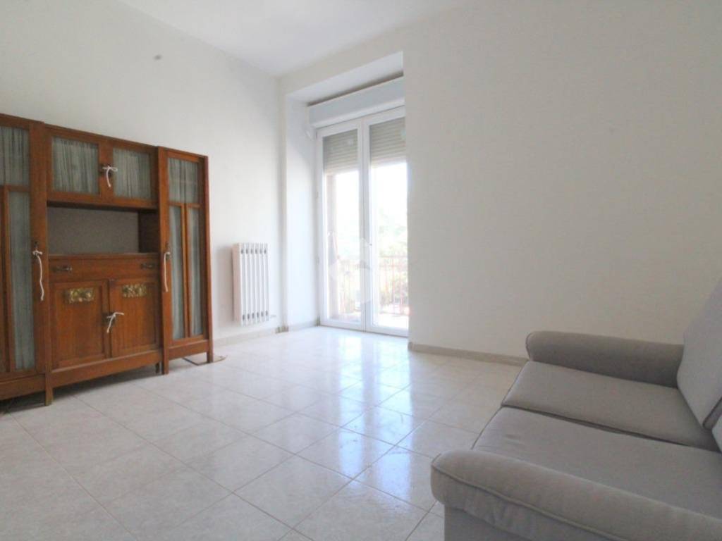 Appartamento a Campobasso in Via Guerrino D'Amico, 4 - Foto 2