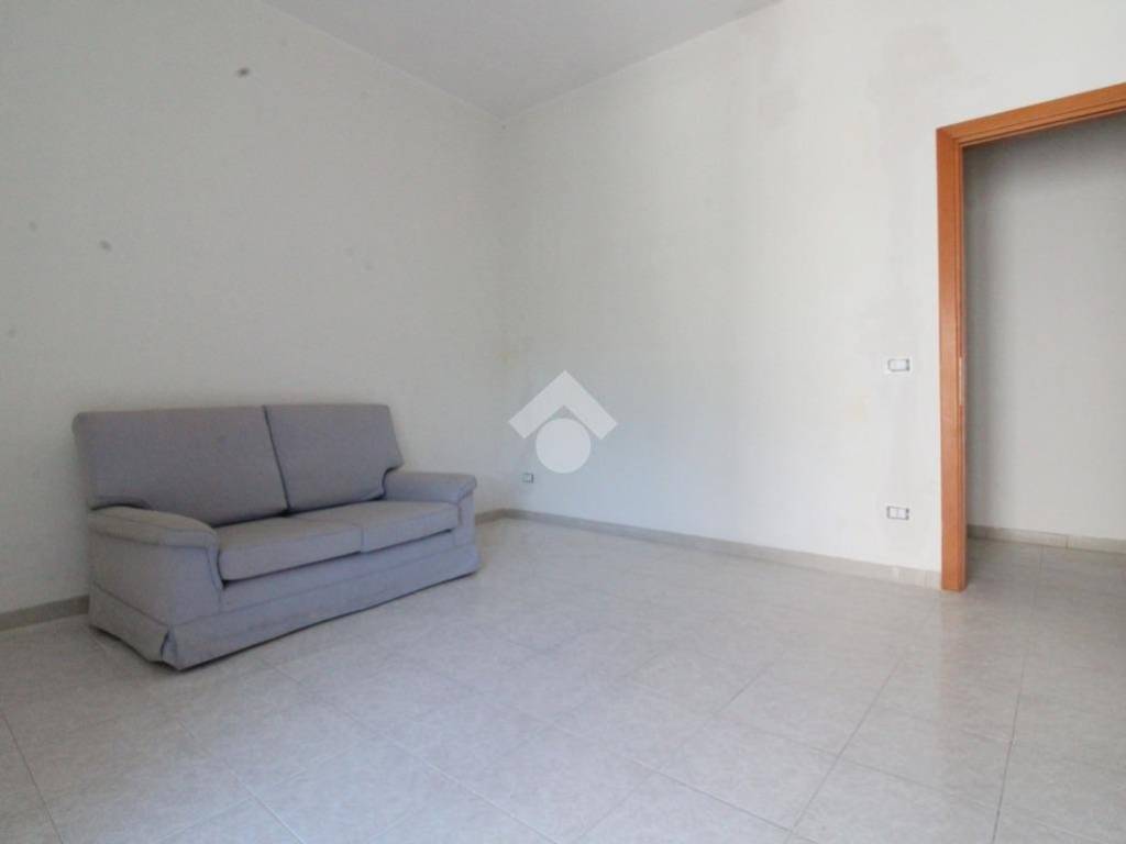 Appartamento a Campobasso in Via Guerrino D'Amico, 4 - Foto 3