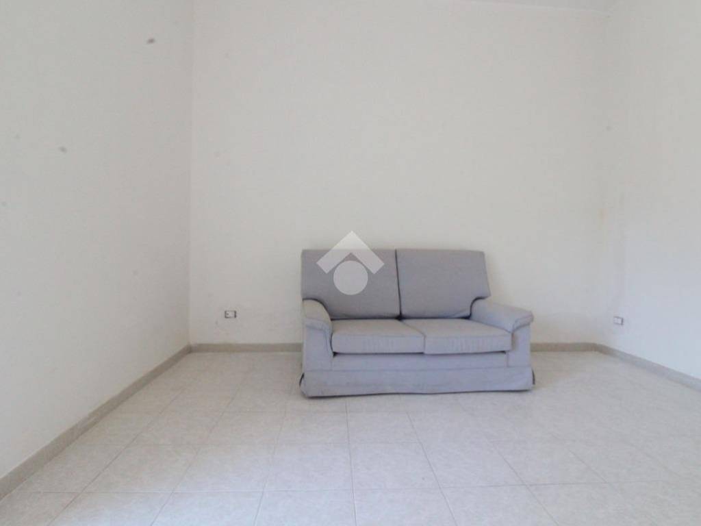 Appartamento a Campobasso in Via Guerrino D'Amico, 4 - Foto 4