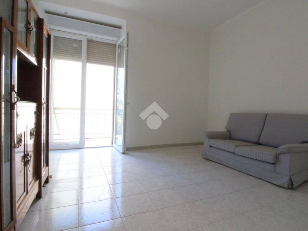 Appartamento a Campobasso in Via Guerrino D'Amico, 4 - Foto 5