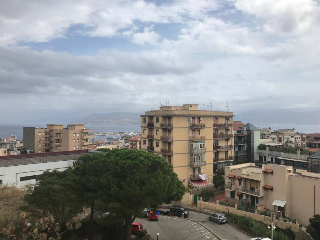 Appartamento a Messina in Via Gelone, 9 - Foto 2