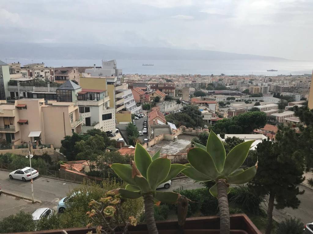 Appartamento a Messina in Via Gelone, 9 - Foto 3