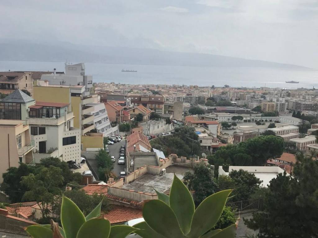 Appartamento a Messina in Via Gelone, 9 - Foto 4