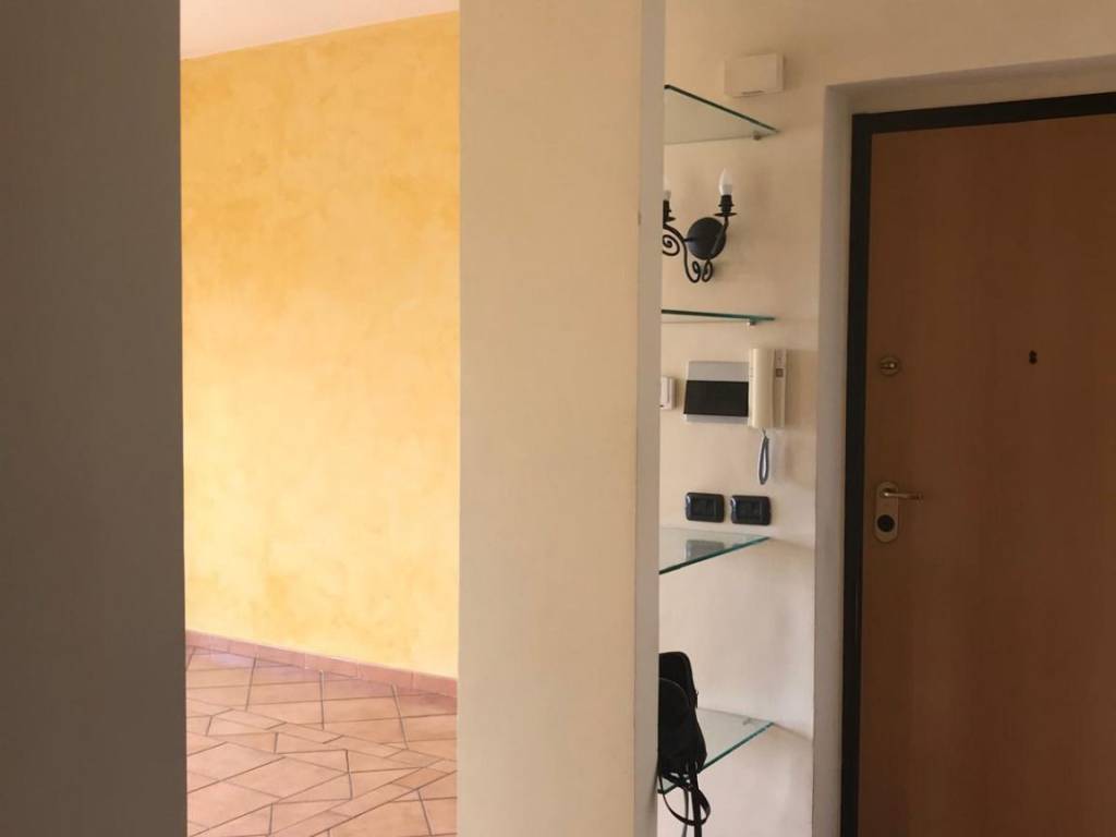 Appartamento a Messina in Via Gelone, 9 - Foto 5