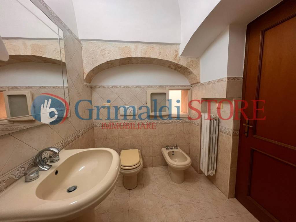 Appartamento a Francavilla fontana in Via Santa Cesarea, 31 - Foto 5