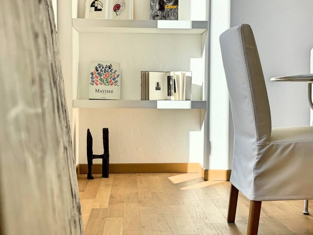 Appartamento a Menaggio in Via Giulio Vigoni - Foto 5