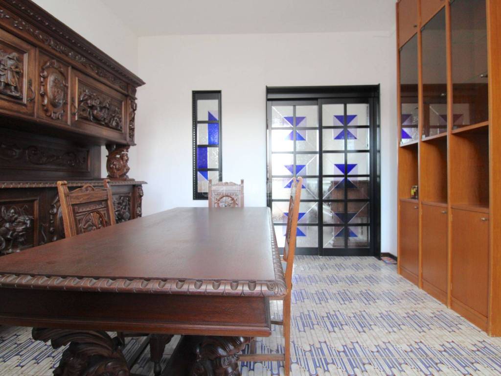 Appartamento a Mondovì in Via Alessandro Manzoni 19 - Foto 5