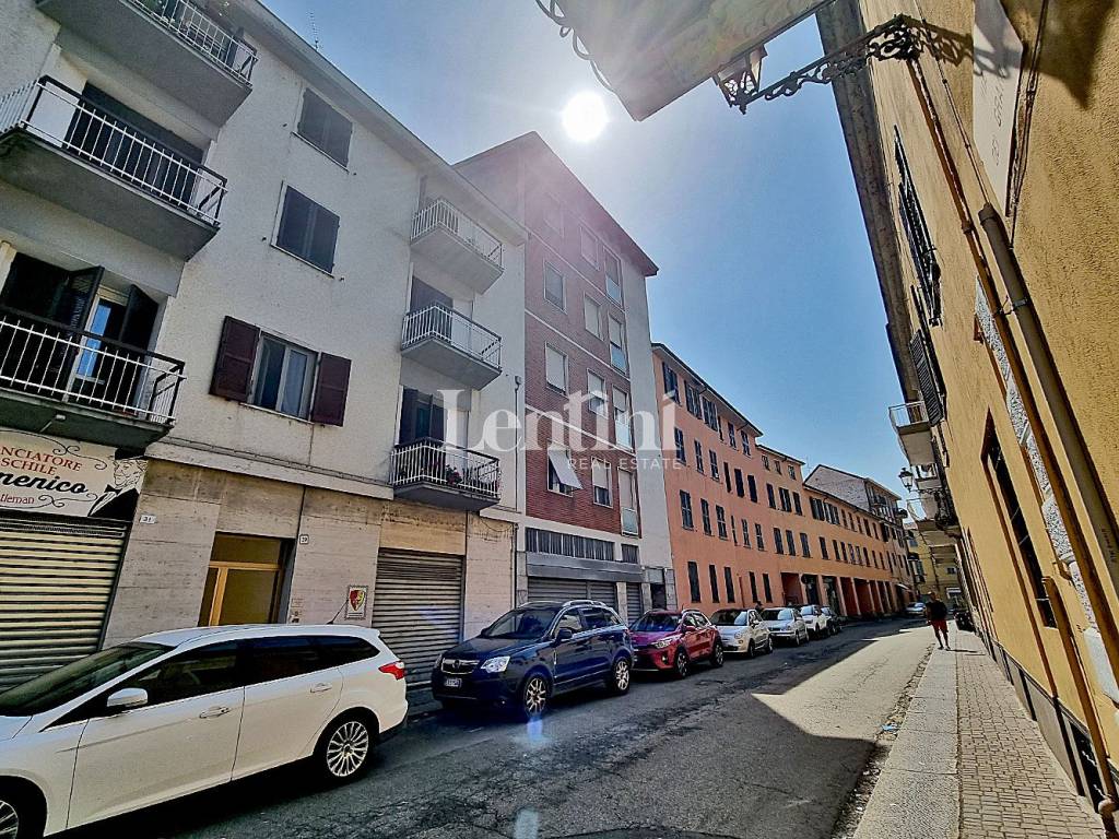 Appartamento a Casale monferrato in Via dei Grani - Foto 2