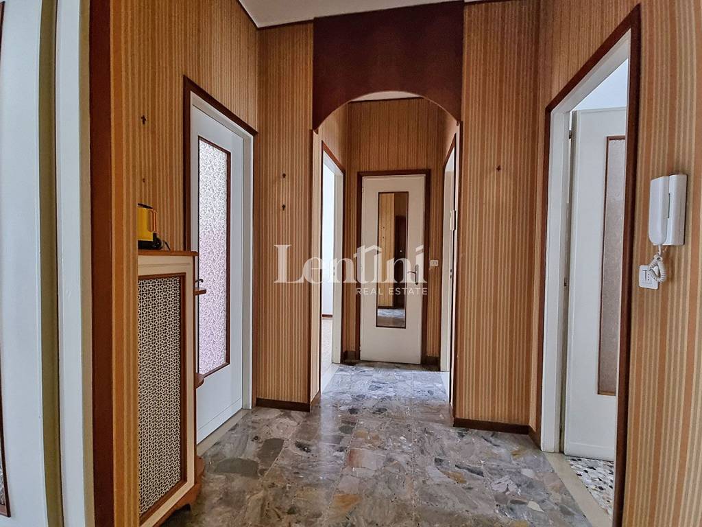 Appartamento a Casale monferrato in Via dei Grani - Foto 4