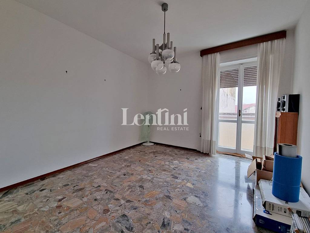Appartamento a Casale monferrato in Via dei Grani - Foto 5