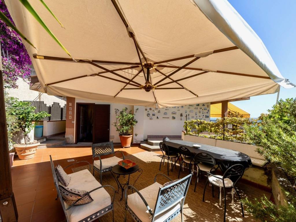 Appartamento a Monte argentario in Via del Sole - Foto 2