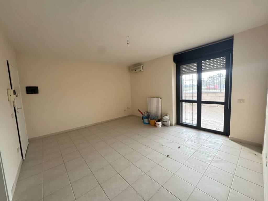 Appartamento a Foggia in Via Vincenzo Salvato - Foto 3