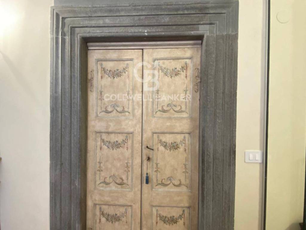 Appartamento a Gubbio - Foto 2