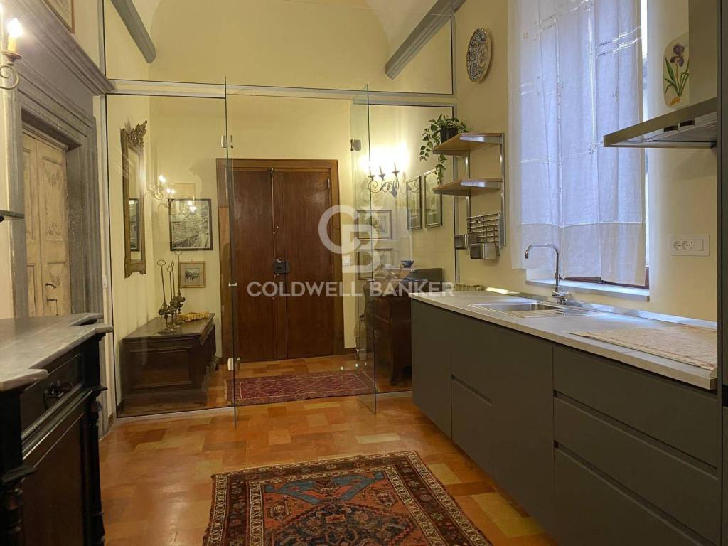 Appartamento a Gubbio - Foto 3