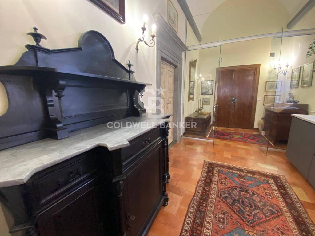 Appartamento a Gubbio - Foto 4