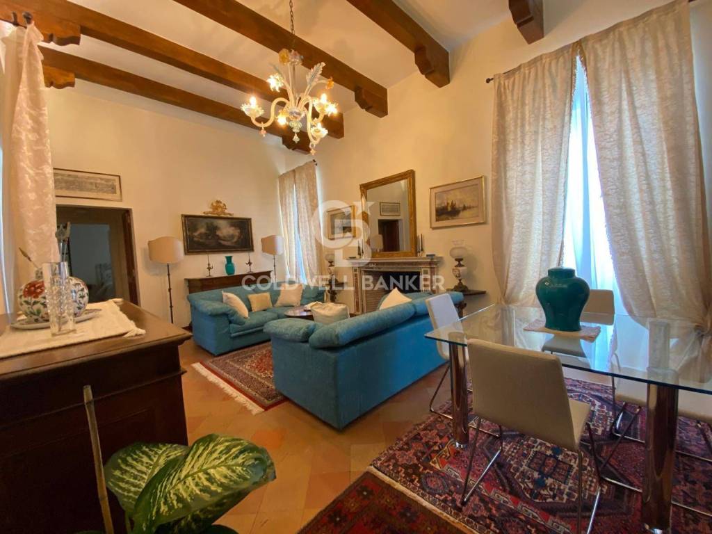 Appartamento a Gubbio - Foto 5