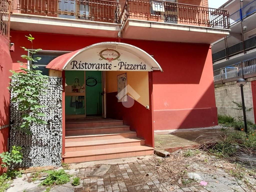 Immobile a Alatri in Via Circonvallazione, 109 - Foto 2