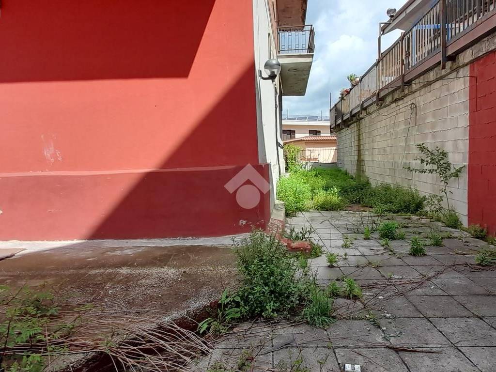 Immobile a Alatri in Via Circonvallazione, 109 - Foto 3