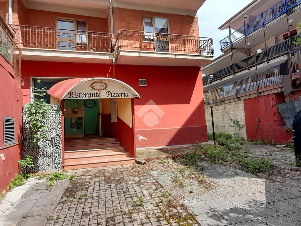 Immobile a Alatri in Via Circonvallazione, 109 - Foto 5