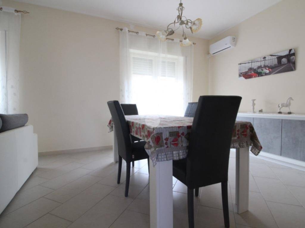 Appartamento a Erice in Via Antonino Accardi, 42 - Foto 5