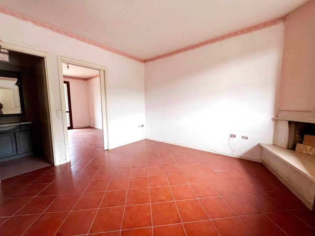 Villetta a schiera a Montecatini-terme in Via del Frantoio - Foto 3