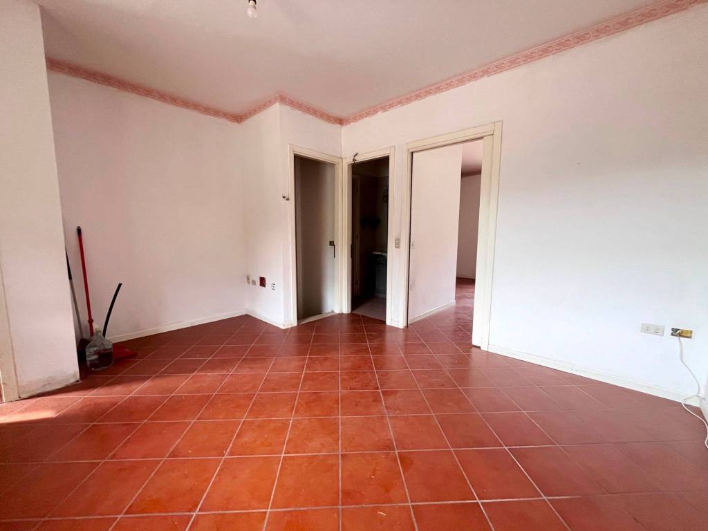 Villetta a schiera a Montecatini-terme in Via del Frantoio - Foto 4