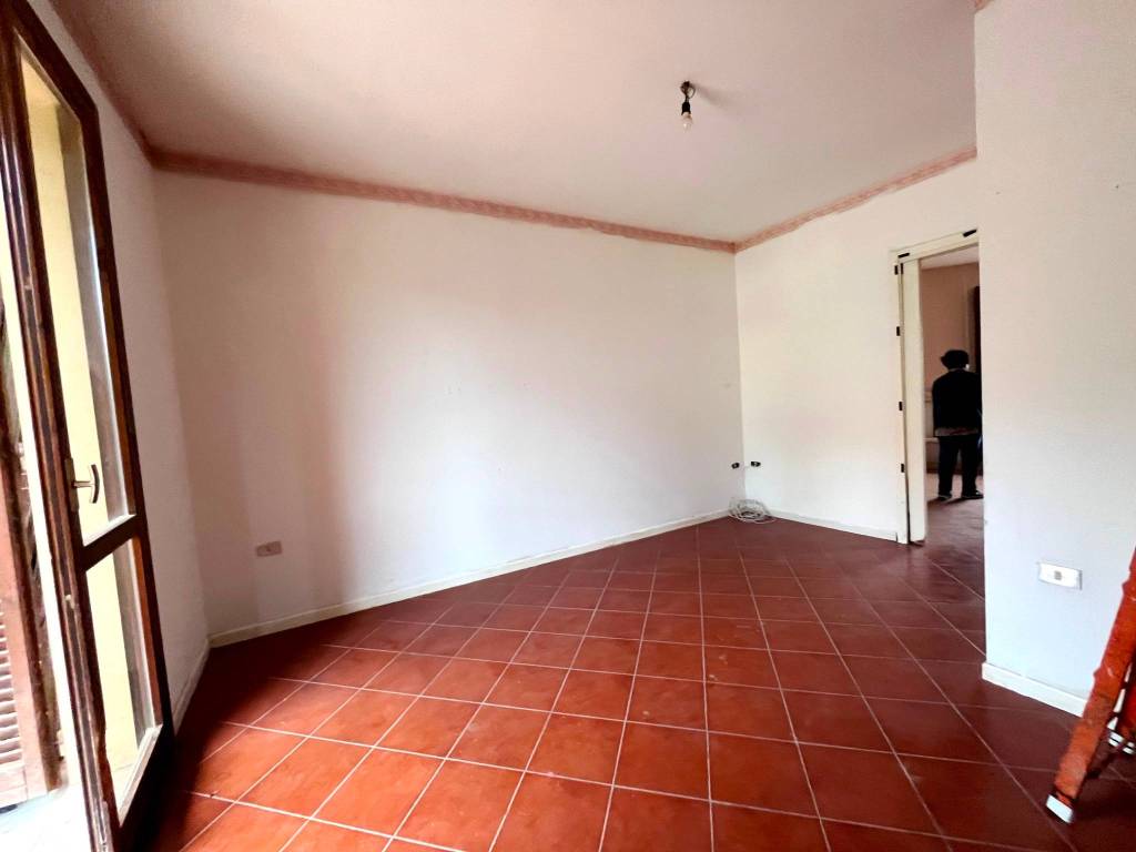 Villetta a schiera a Montecatini-terme in Via del Frantoio - Foto 5