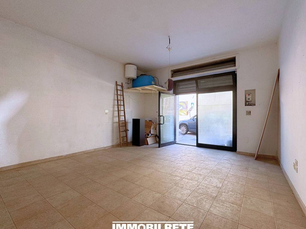 Immobile a Matera in Via Cappuccini - Foto 2