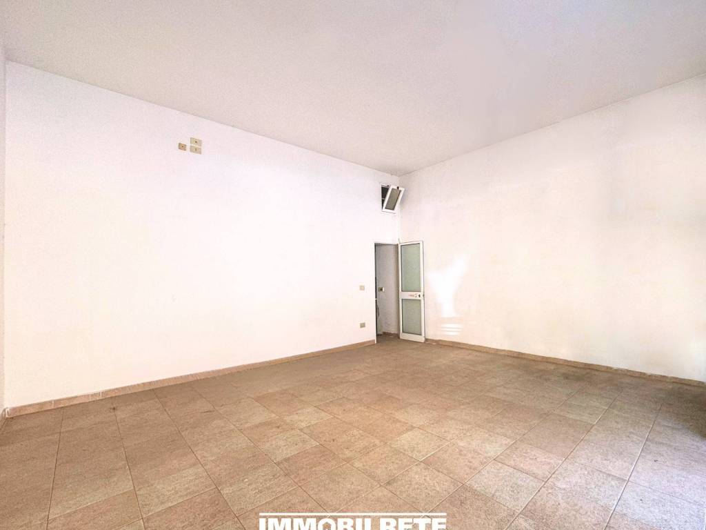 Immobile a Matera in Via Cappuccini - Foto 3