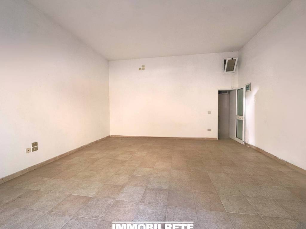 Immobile a Matera in Via Cappuccini - Foto 4