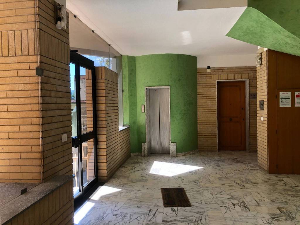 Immobile a Siracusa - Foto 2