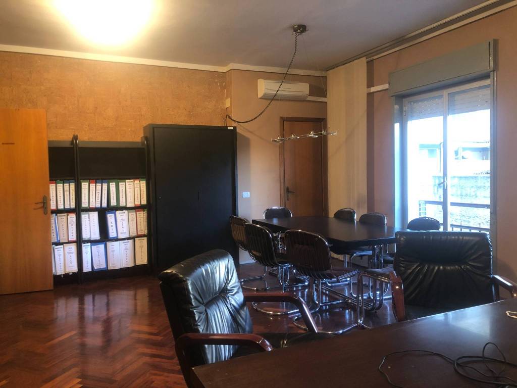 Immobile a Siracusa - Foto 3